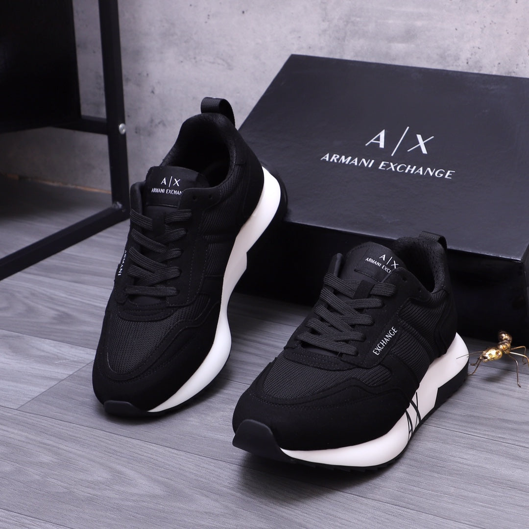 LuxluxHouse Best Quality Shoes Shoes Amiri