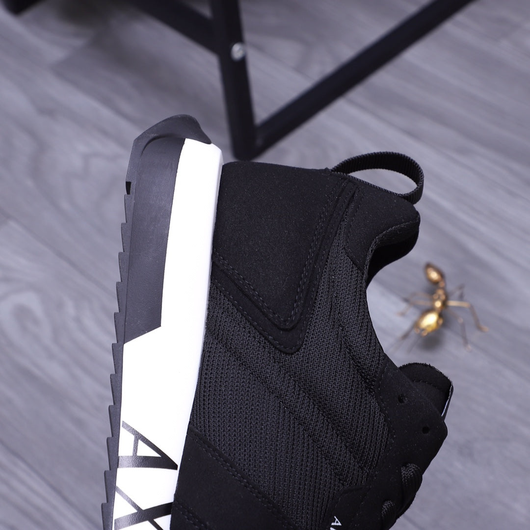 LuxluxHouse Best Quality Shoes Shoes Amiri