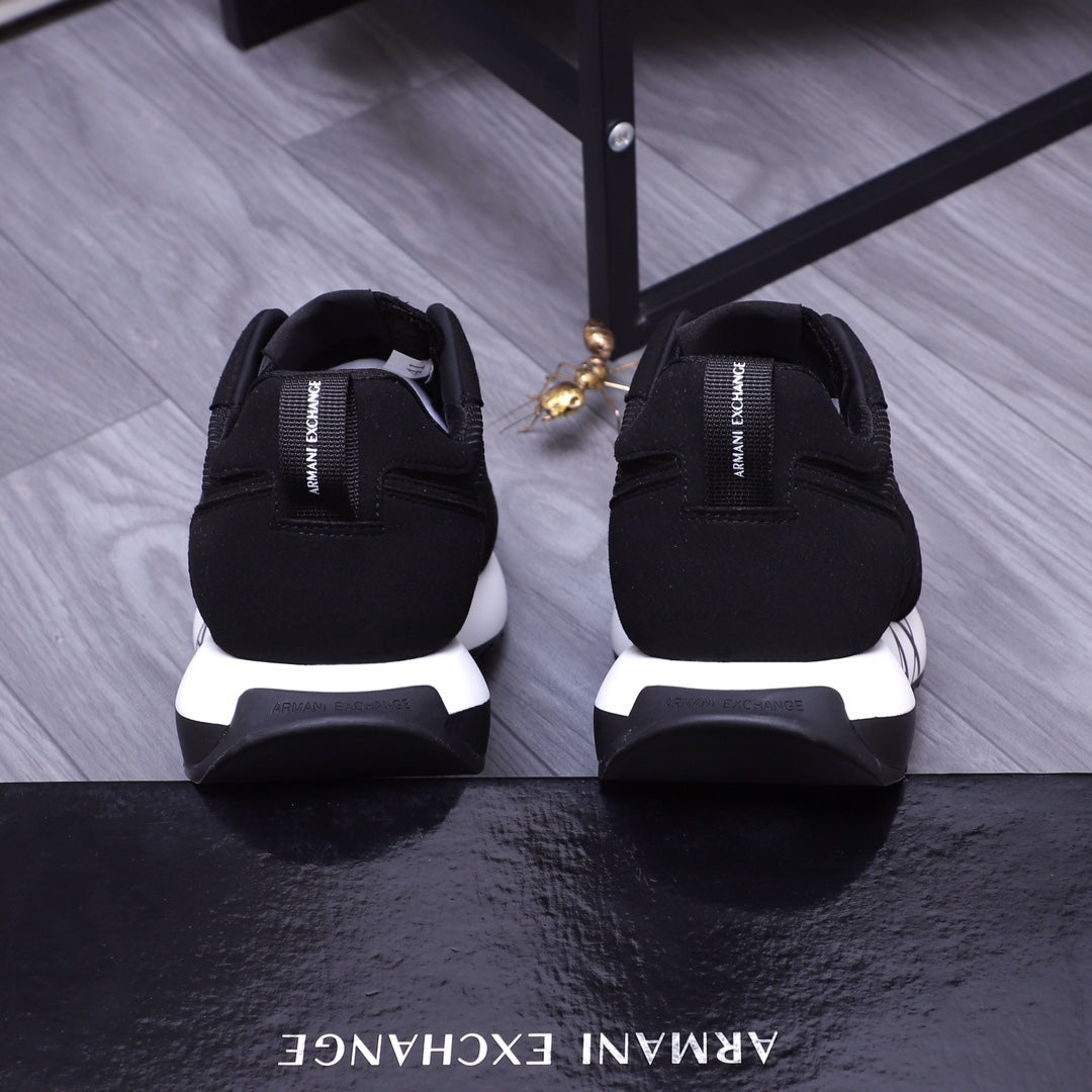 LuxluxHouse Best Quality Shoes Shoes Amiri