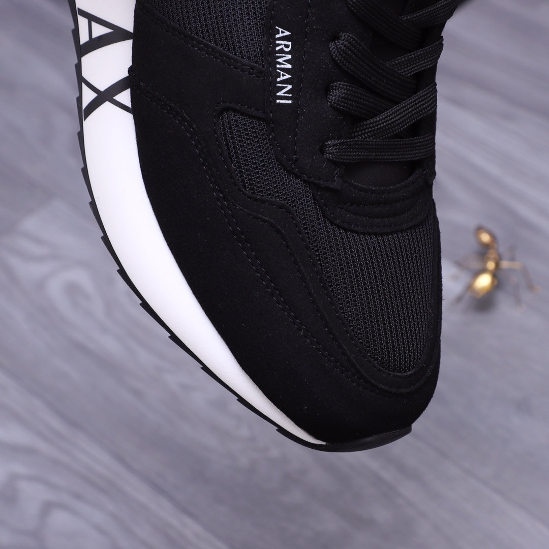 LuxluxHouse Best Quality Shoes Shoes Amiri