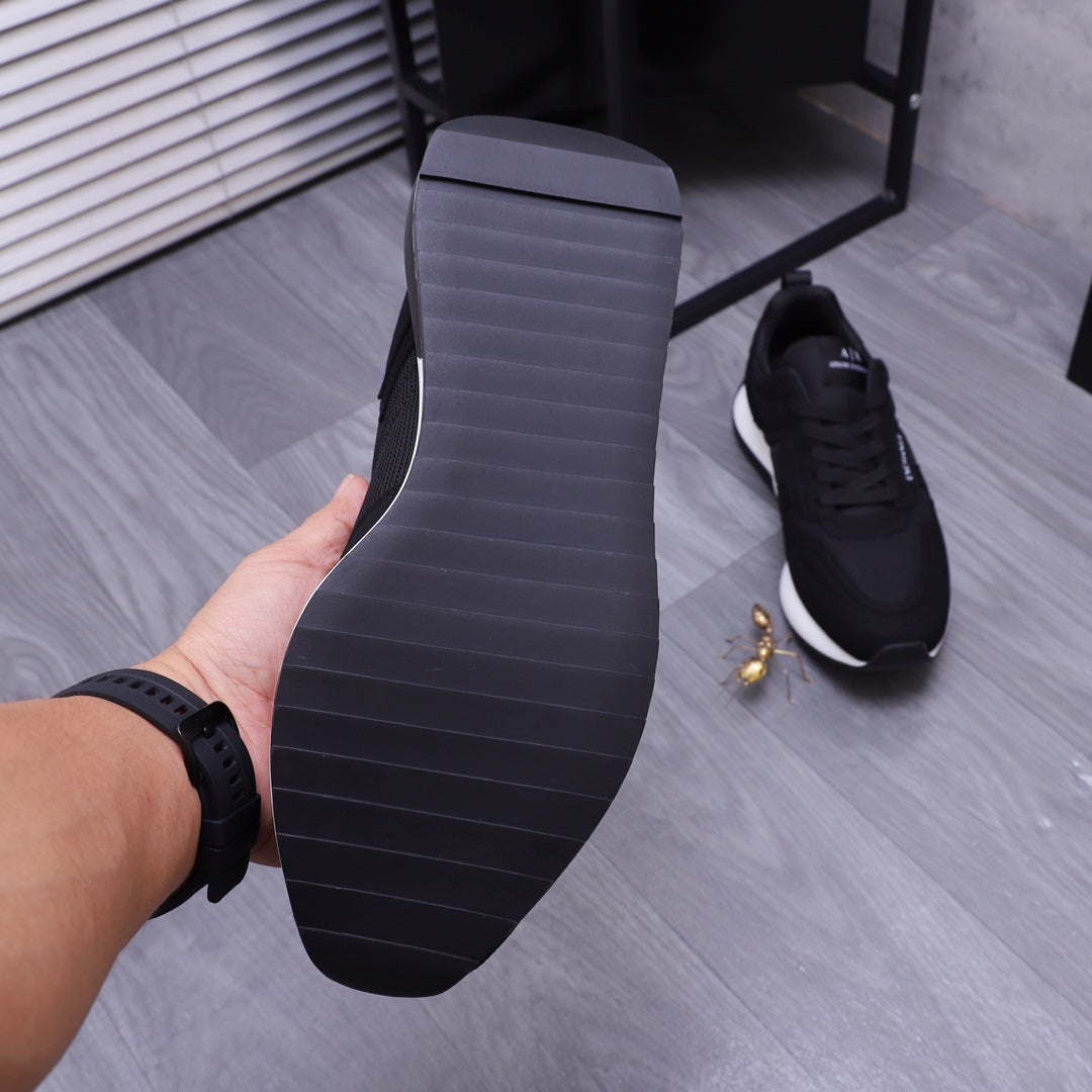 LuxluxHouse Best Quality Shoes Shoes Amiri