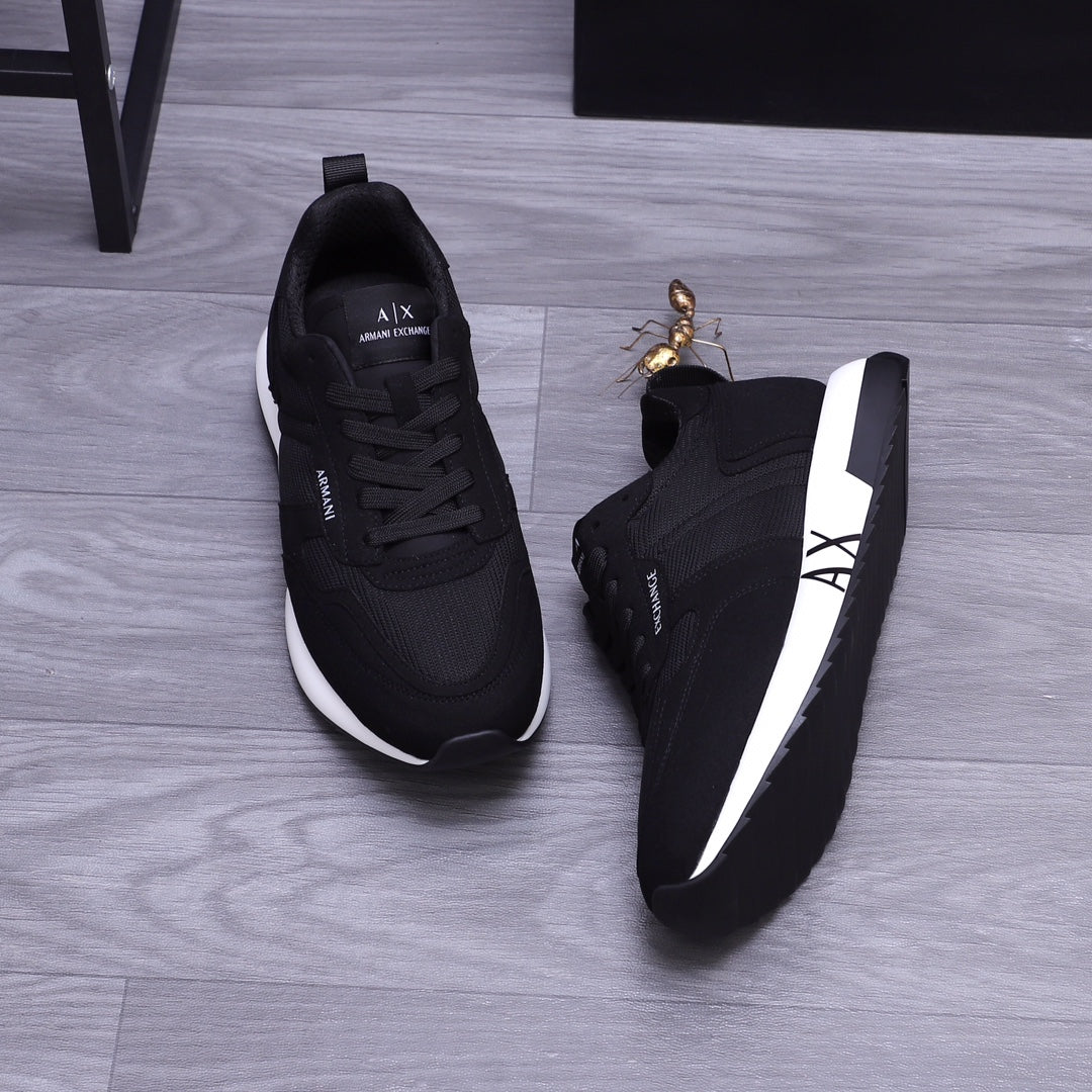 LuxluxHouse Best Quality Shoes Shoes Amiri