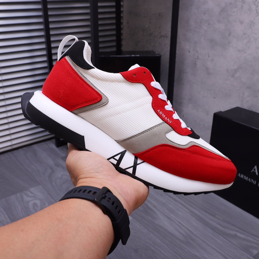LuxluxHouse Best Quality Shoes Shoes Amiri