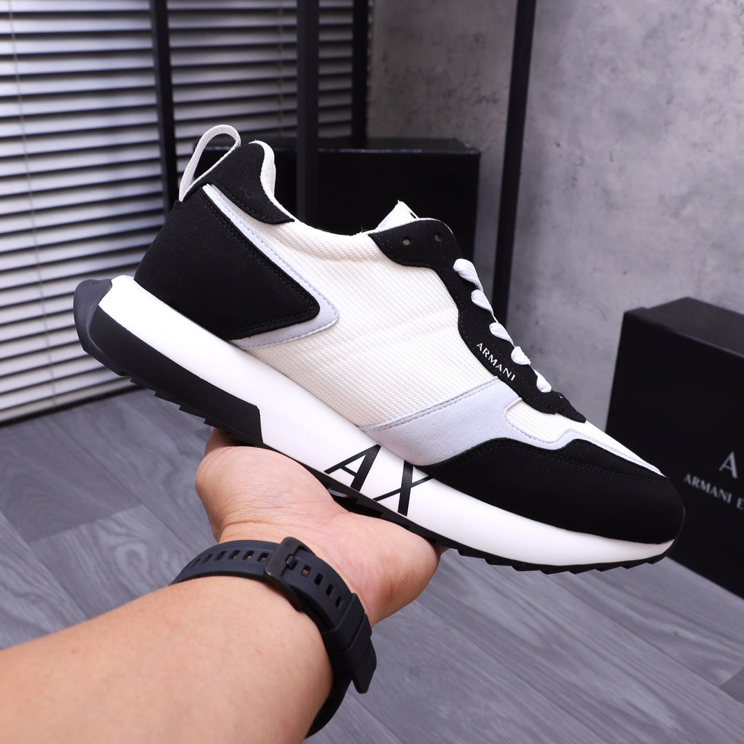 LuxluxHouse Best Quality Shoes Shoes Amiri