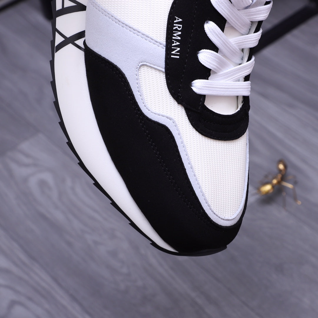 LuxluxHouse Best Quality Shoes Shoes Amiri