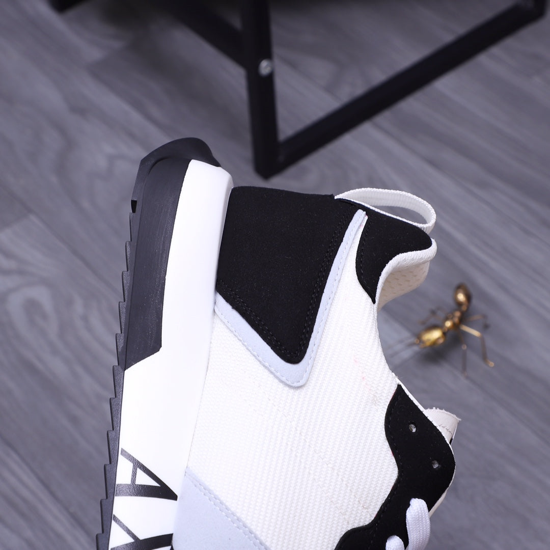 LuxluxHouse Best Quality Shoes Shoes Amiri