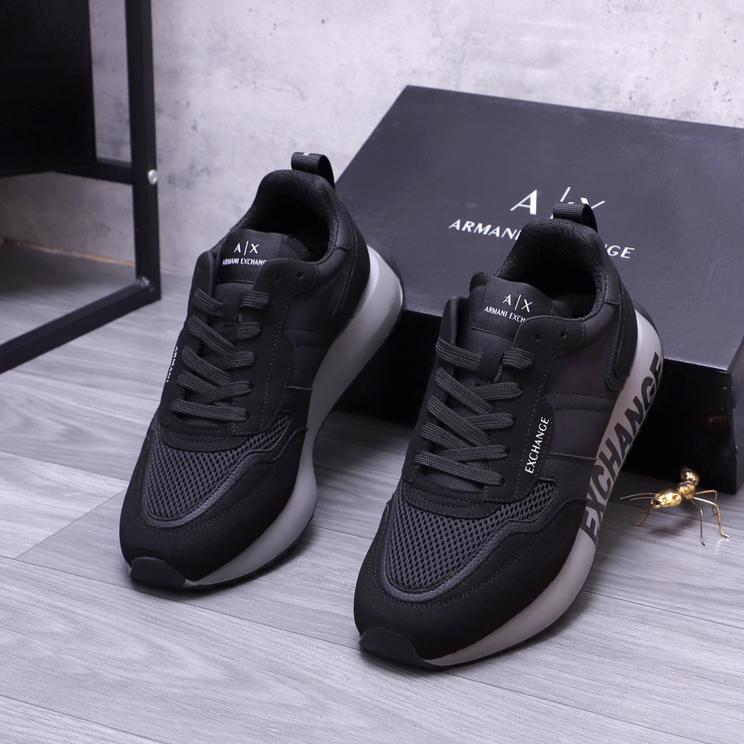 LuxluxHouse Best Quality Shoes Shoes Amiri