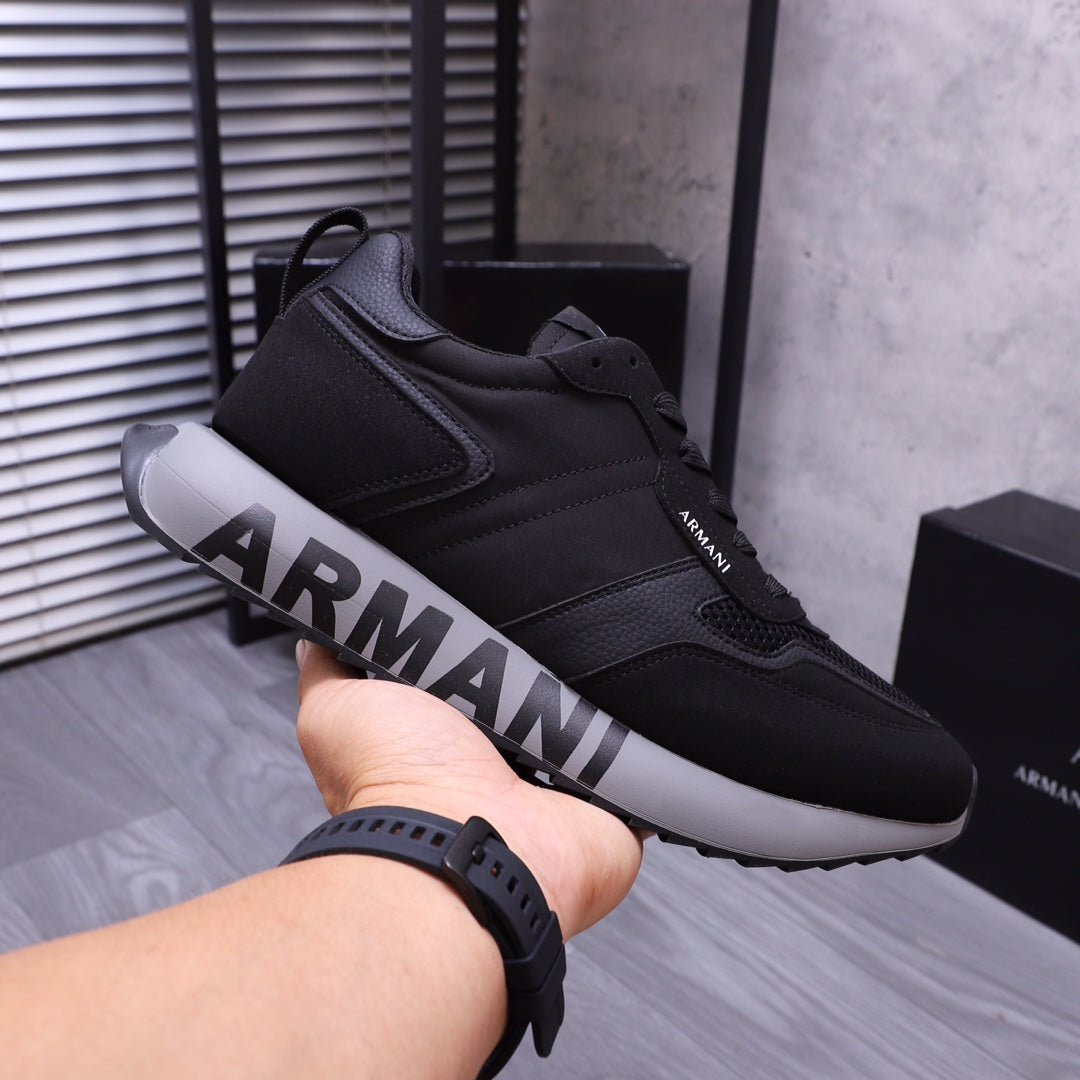 LuxluxHouse Best Quality Shoes Shoes Amiri