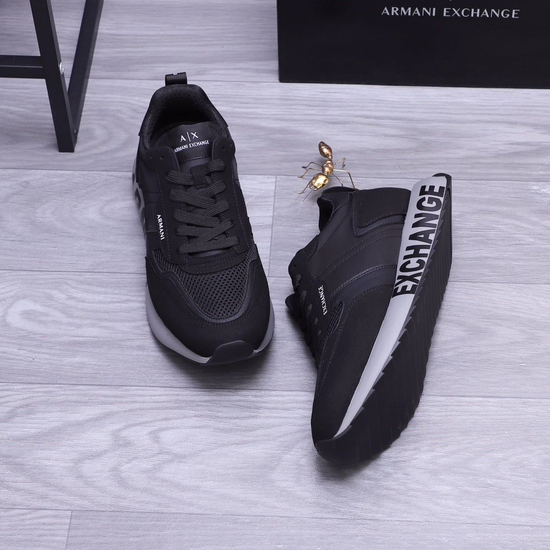 LuxluxHouse Best Quality Shoes Shoes Amiri