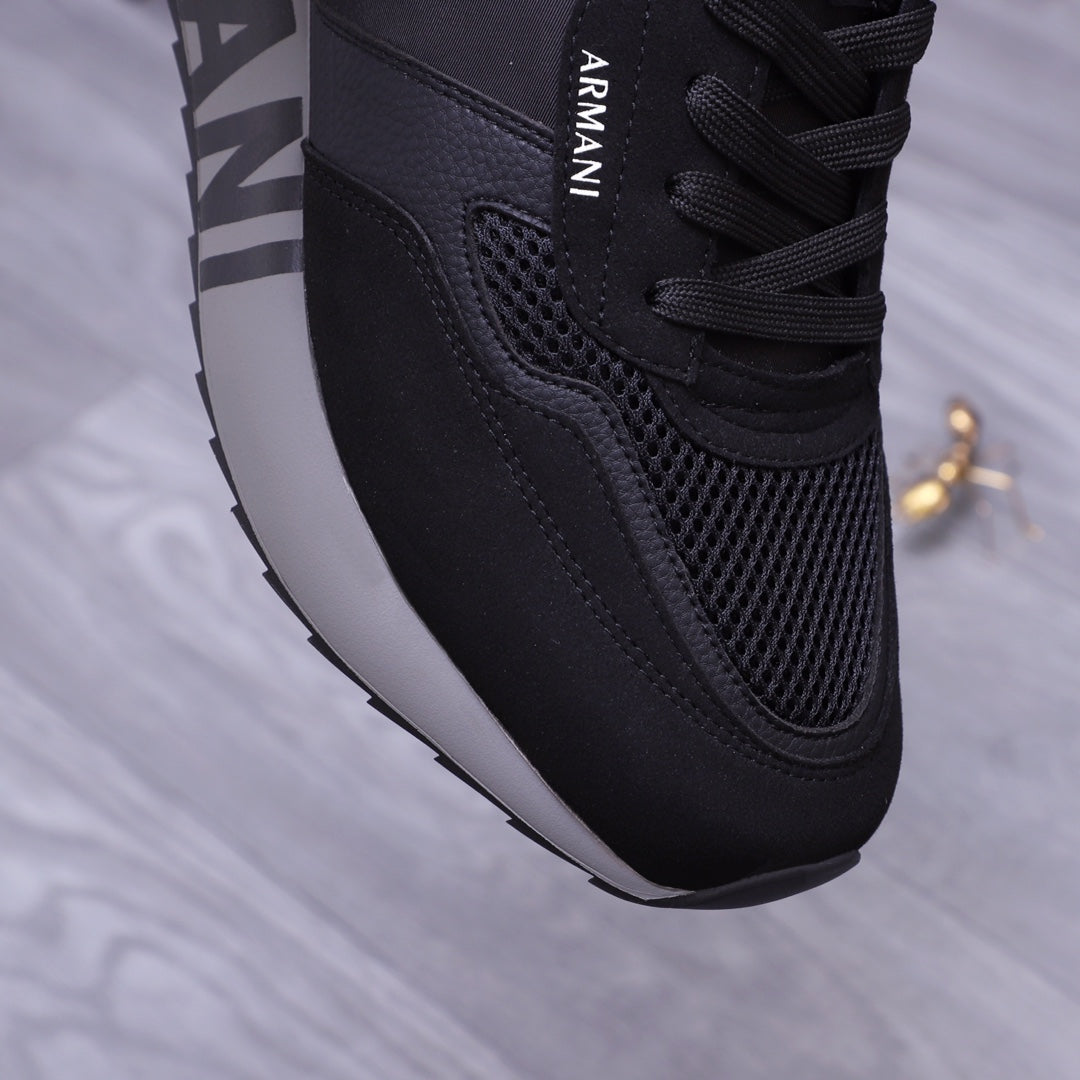 LuxluxHouse Best Quality Shoes Shoes Amiri
