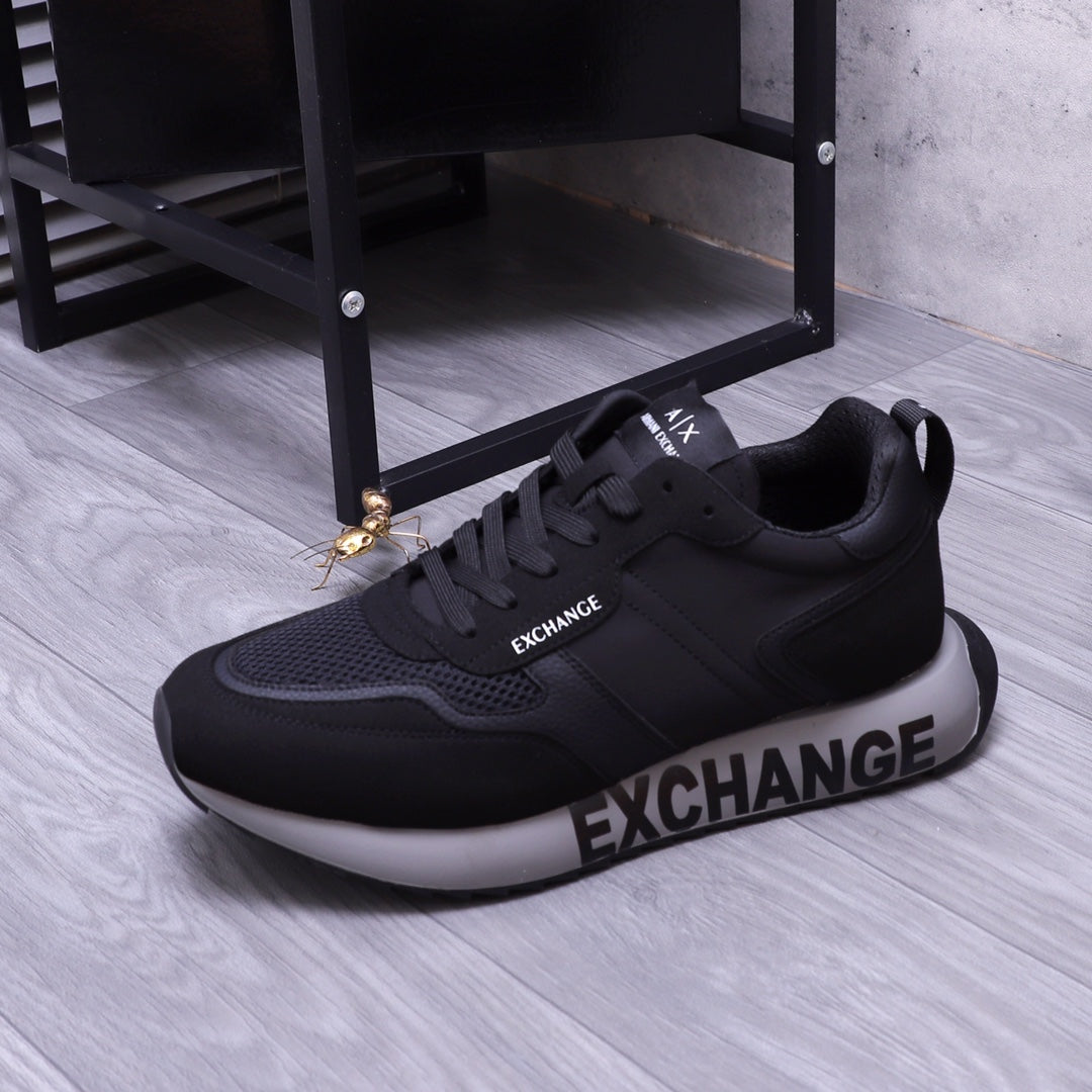 LuxluxHouse Best Quality Shoes Shoes Amiri