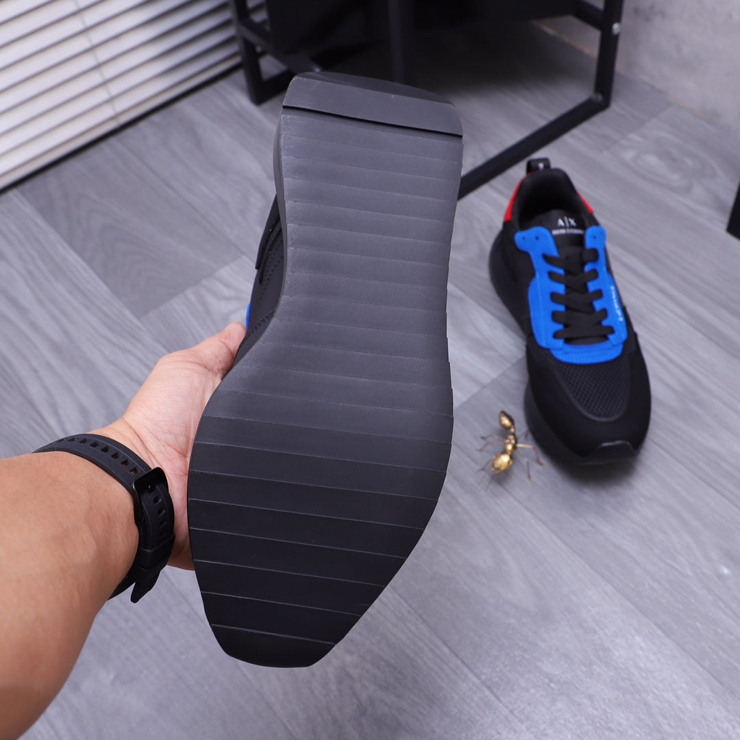LuxluxHouse Best Quality Shoes Shoes Amiri