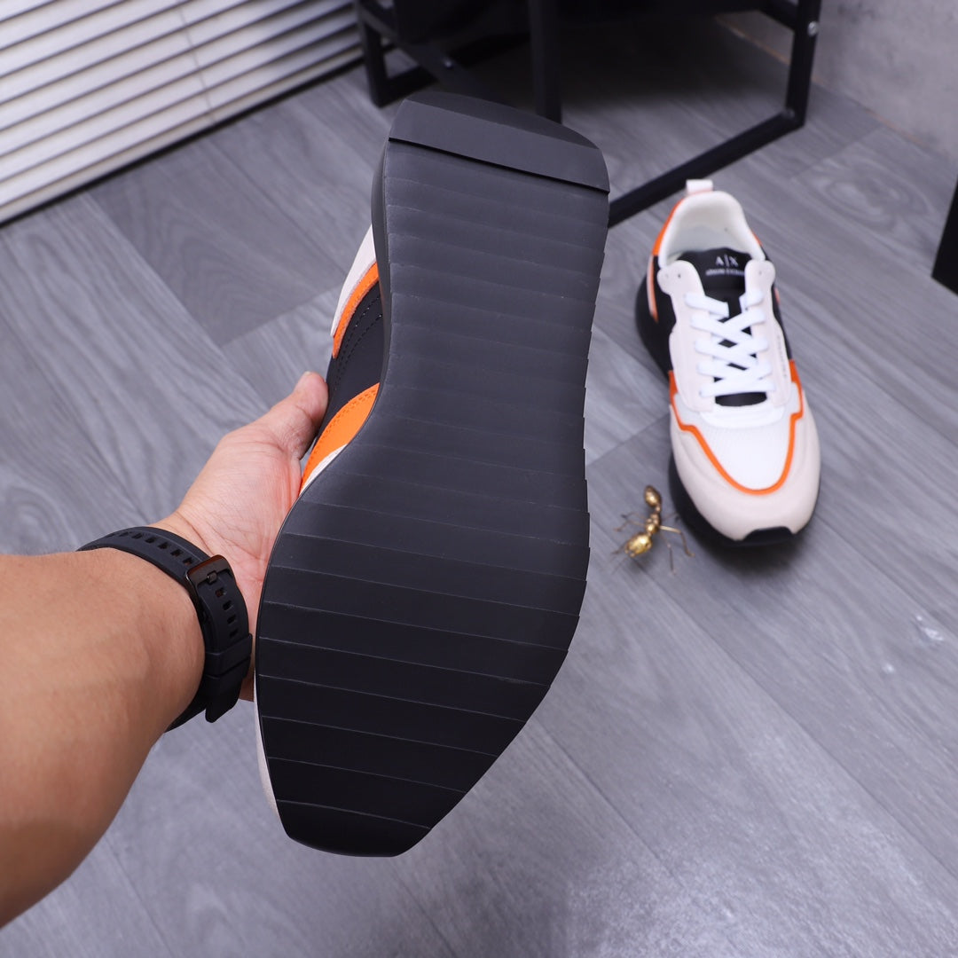 LuxluxHouse Best Quality Shoes Shoes Amiri