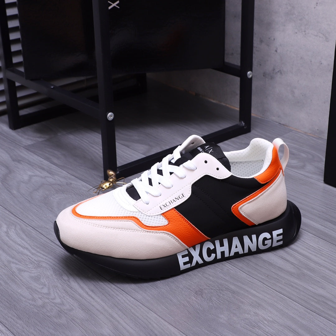 LuxluxHouse Best Quality Shoes Shoes Amiri