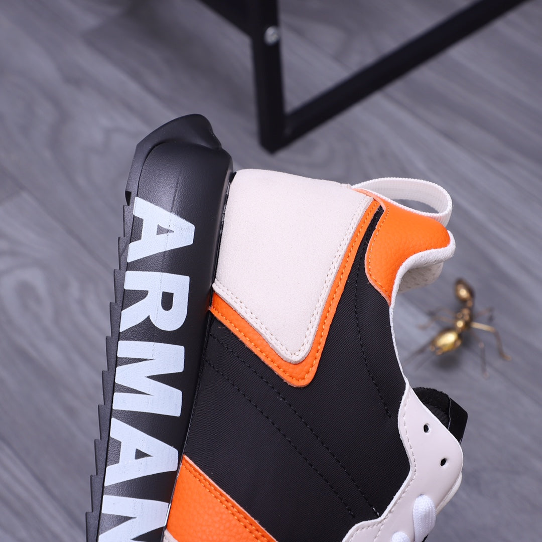 LuxluxHouse Best Quality Shoes Shoes Amiri