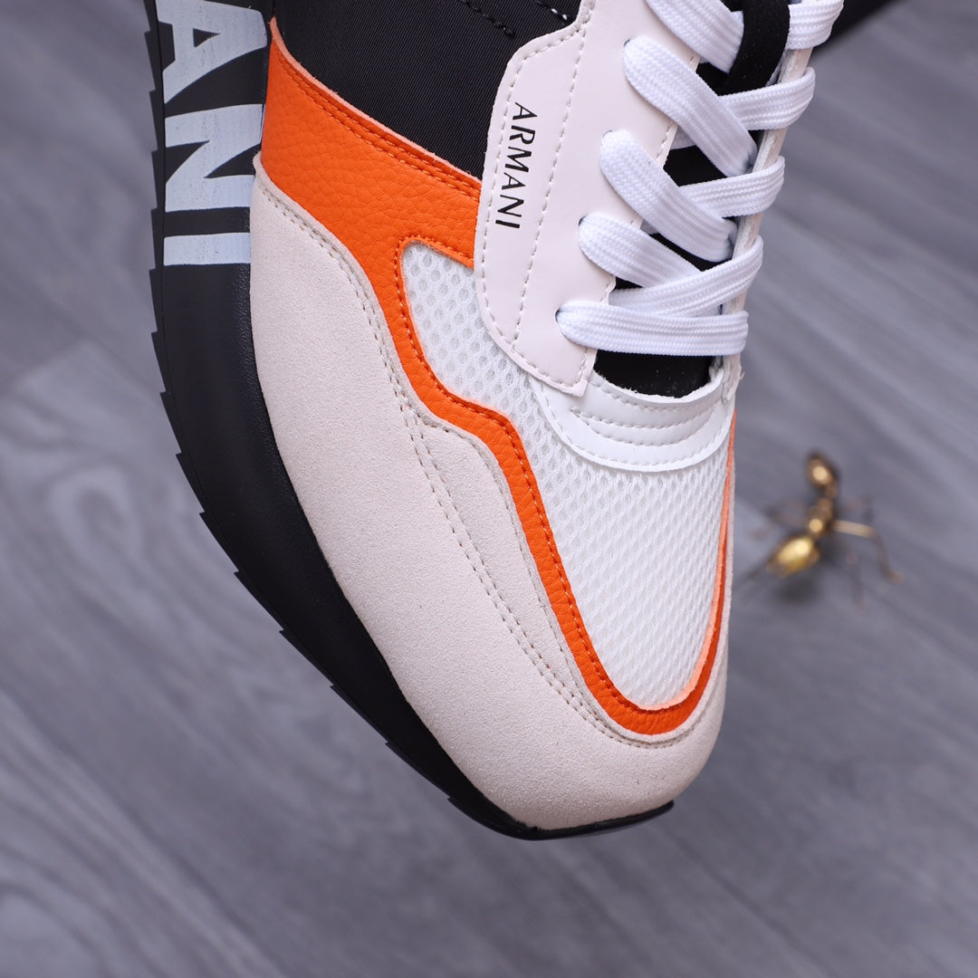 LuxluxHouse Best Quality Shoes Shoes Amiri