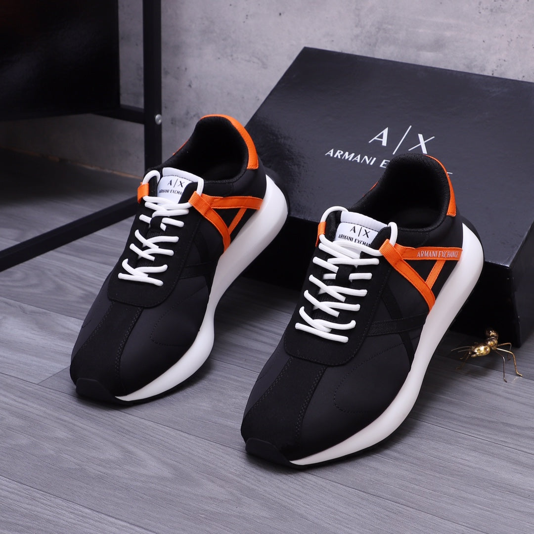 LuxluxHouse Best Quality Shoes Shoes Amiri