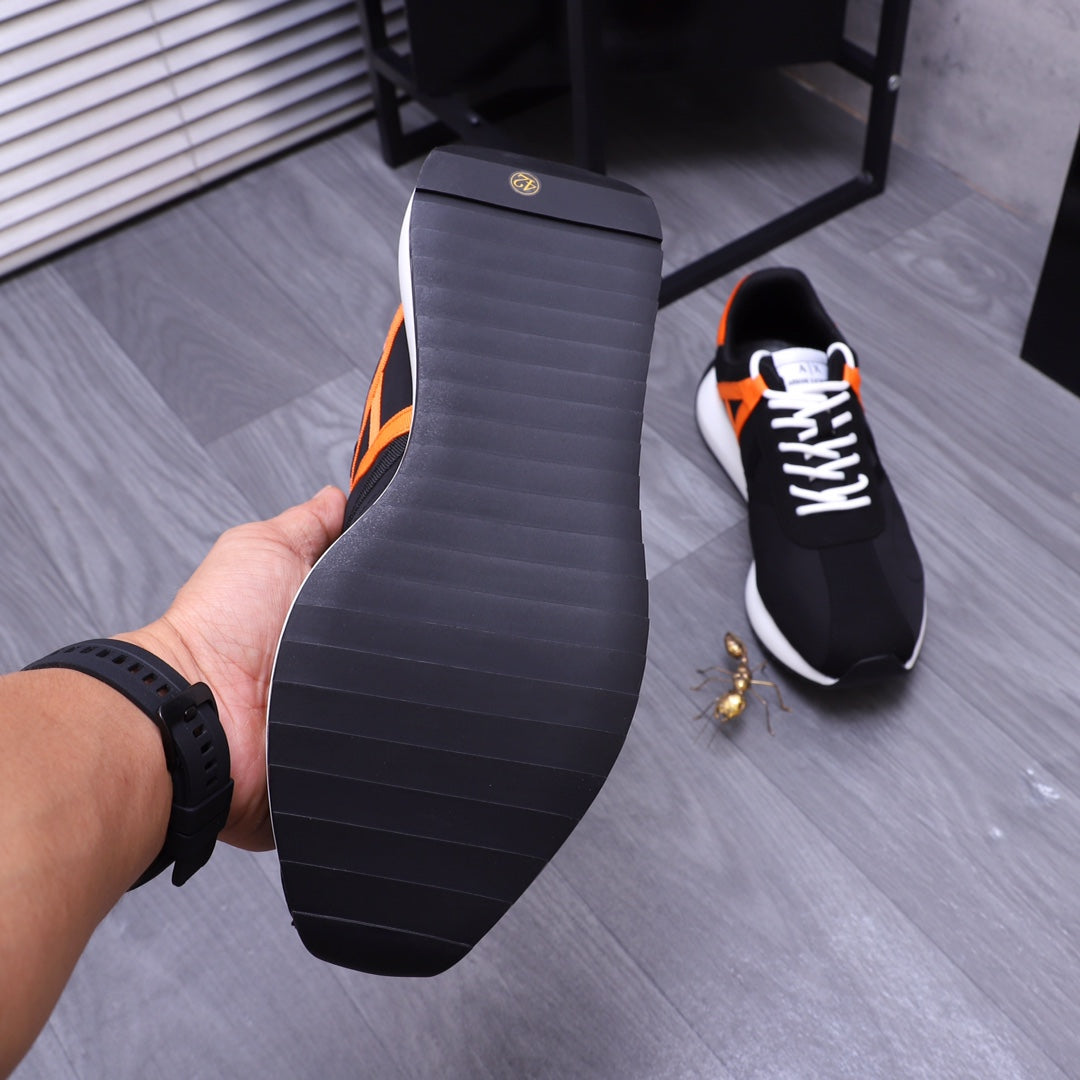 LuxluxHouse Best Quality Shoes Shoes Amiri