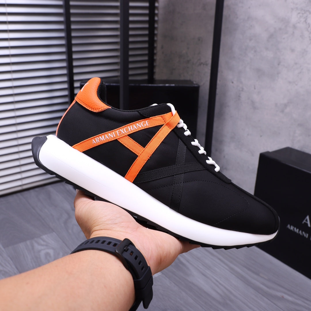 LuxluxHouse Best Quality Shoes Shoes Amiri