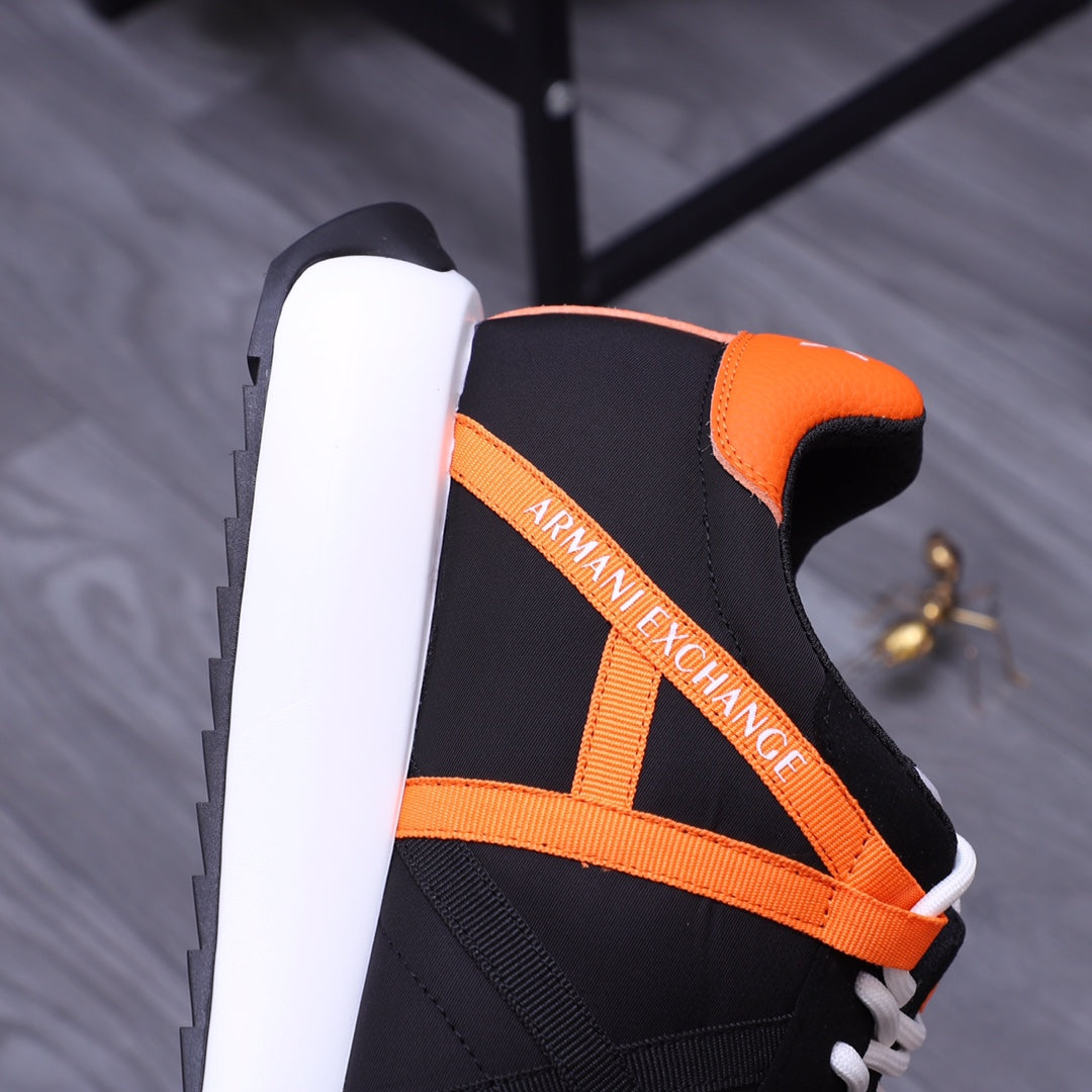LuxluxHouse Best Quality Shoes Shoes Amiri