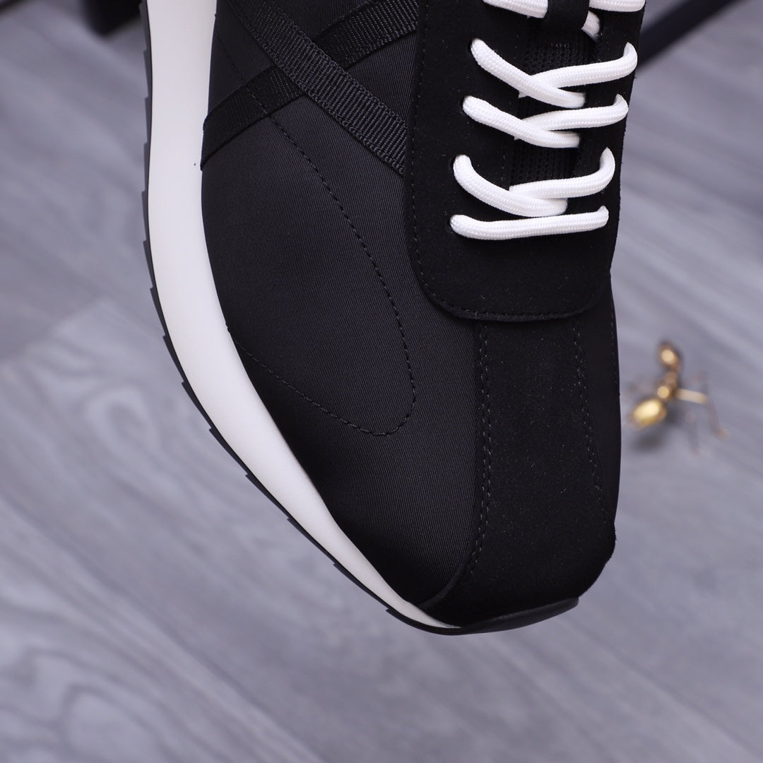 LuxluxHouse Best Quality Shoes Shoes Amiri