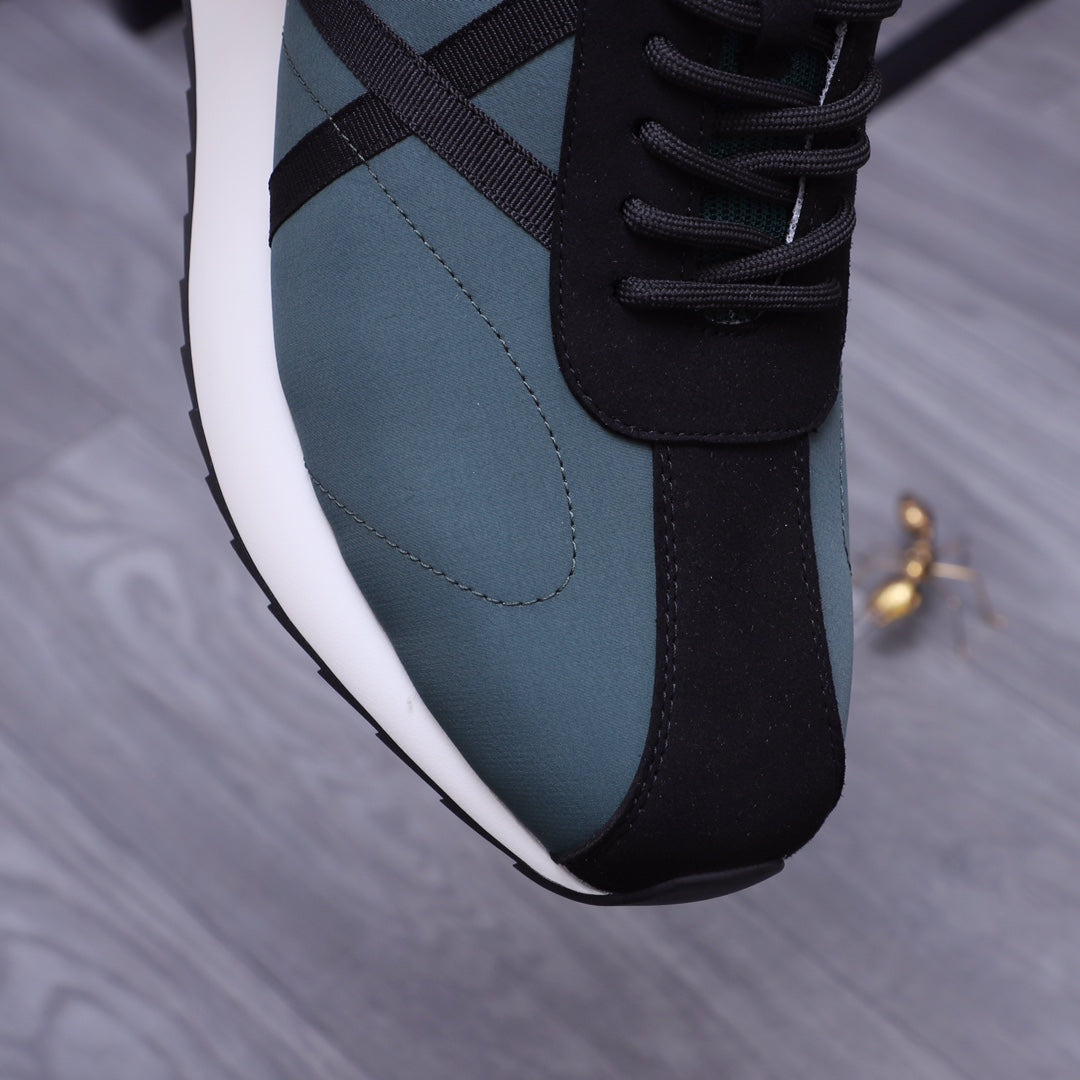 LuxluxHouse Best Quality Shoes Shoes Amiri