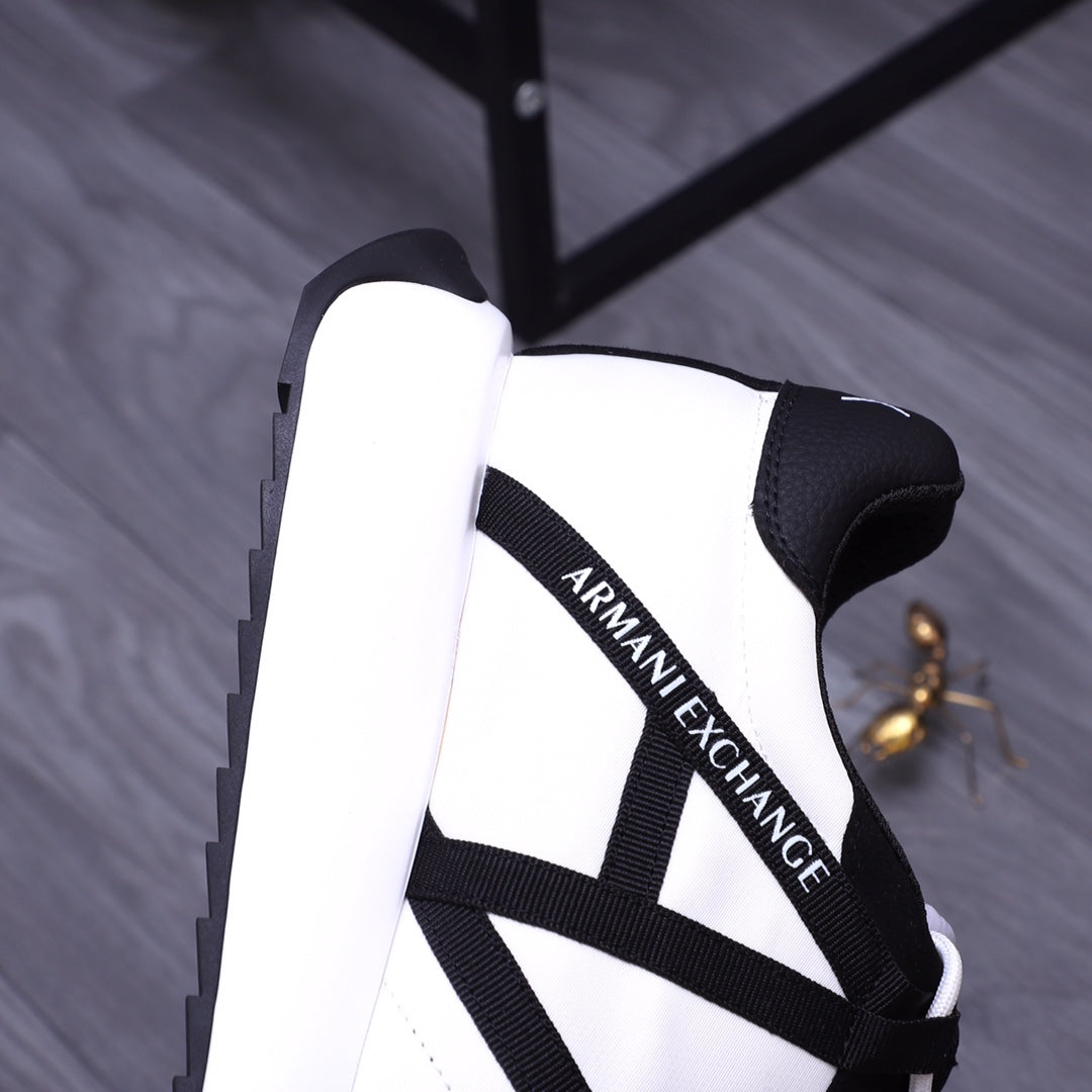 LuxluxHouse Best Quality Shoes Shoes Amiri