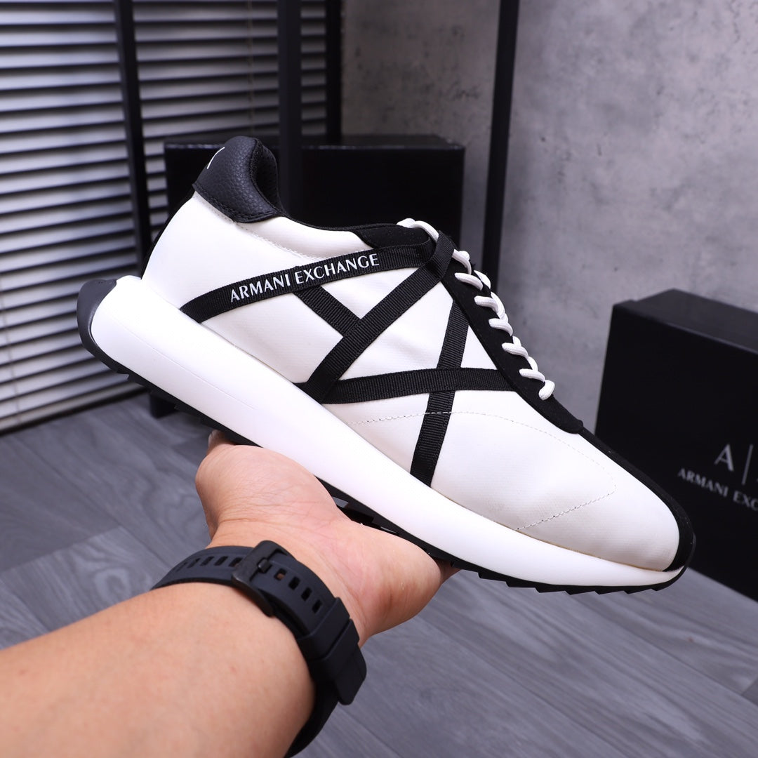 LuxluxHouse Best Quality Shoes Shoes Amiri
