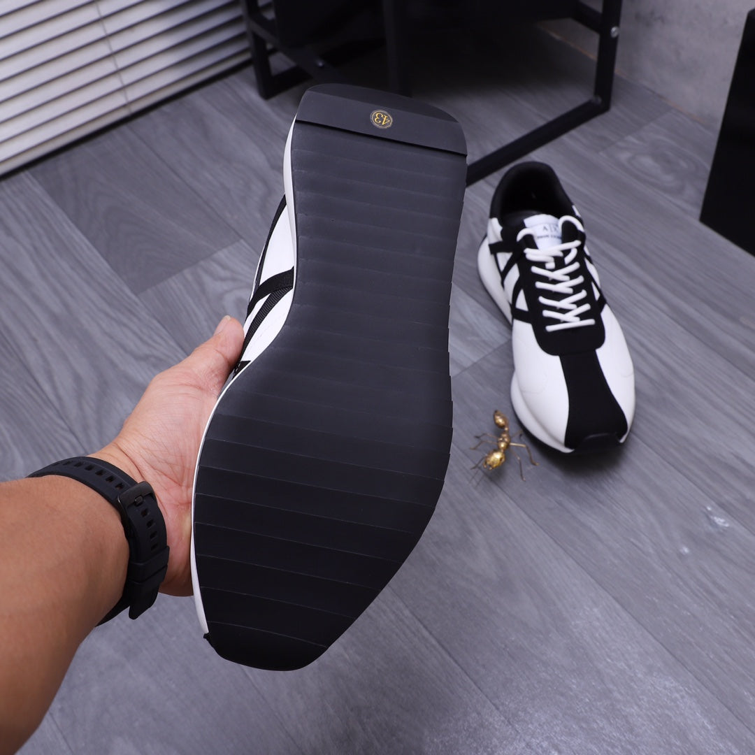 LuxluxHouse Best Quality Shoes Shoes Amiri