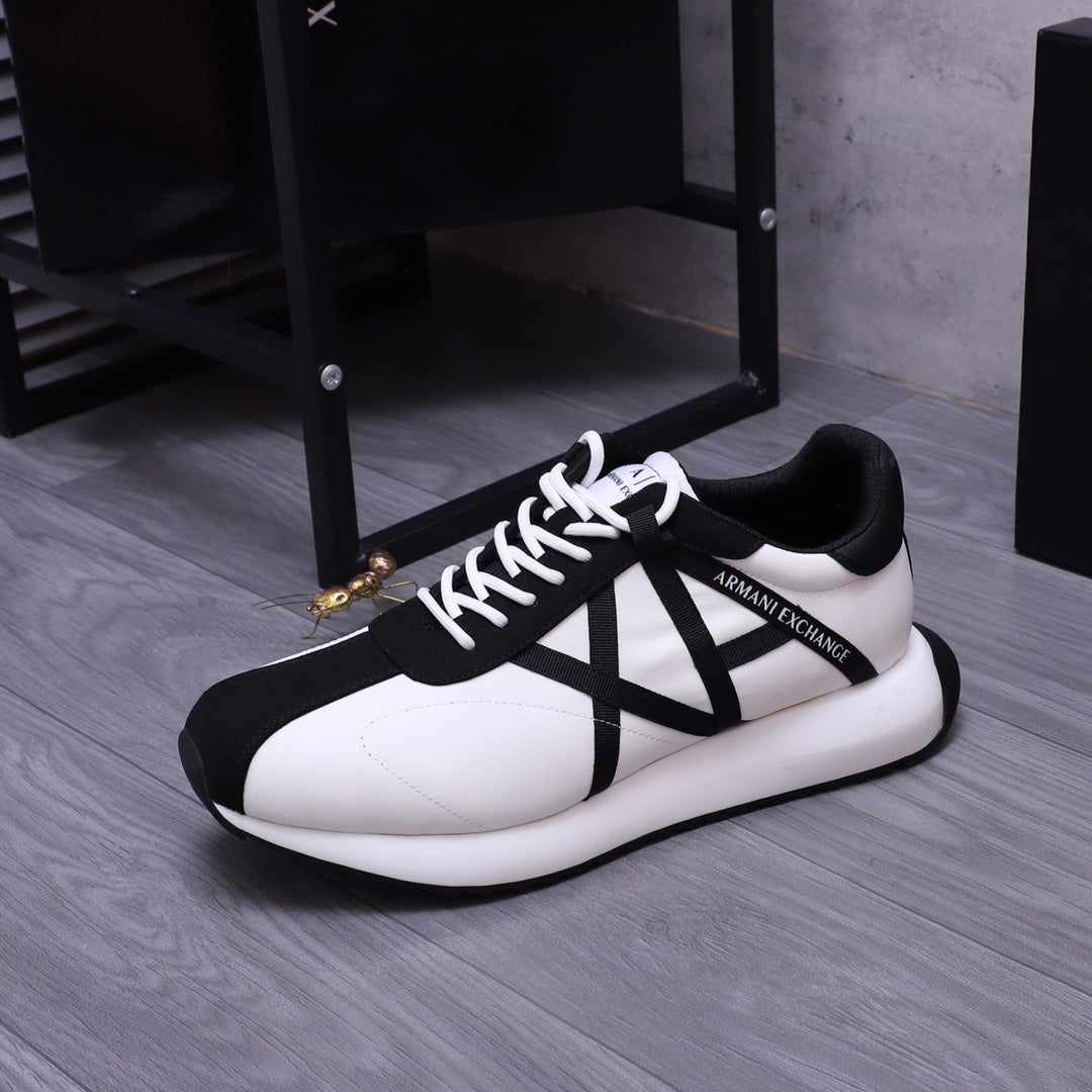LuxluxHouse Best Quality Shoes Shoes Amiri
