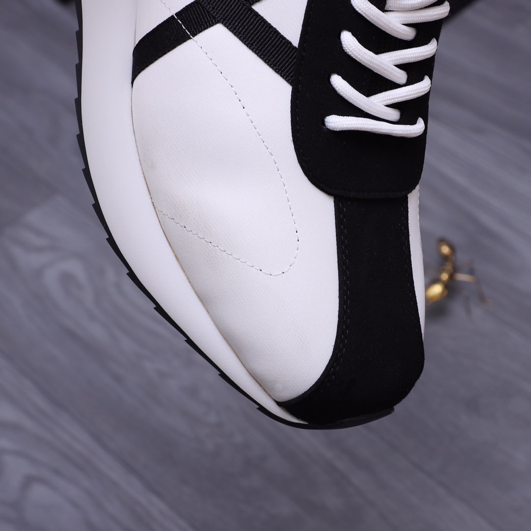 LuxluxHouse Best Quality Shoes Shoes Amiri