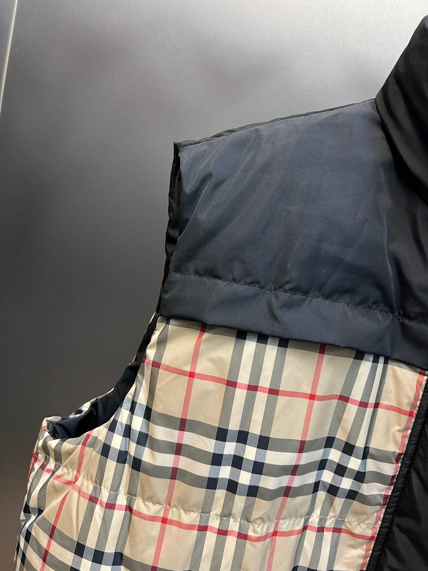 LuxluxHouse Best Quality Clothes Burberry Coats & Jackets
