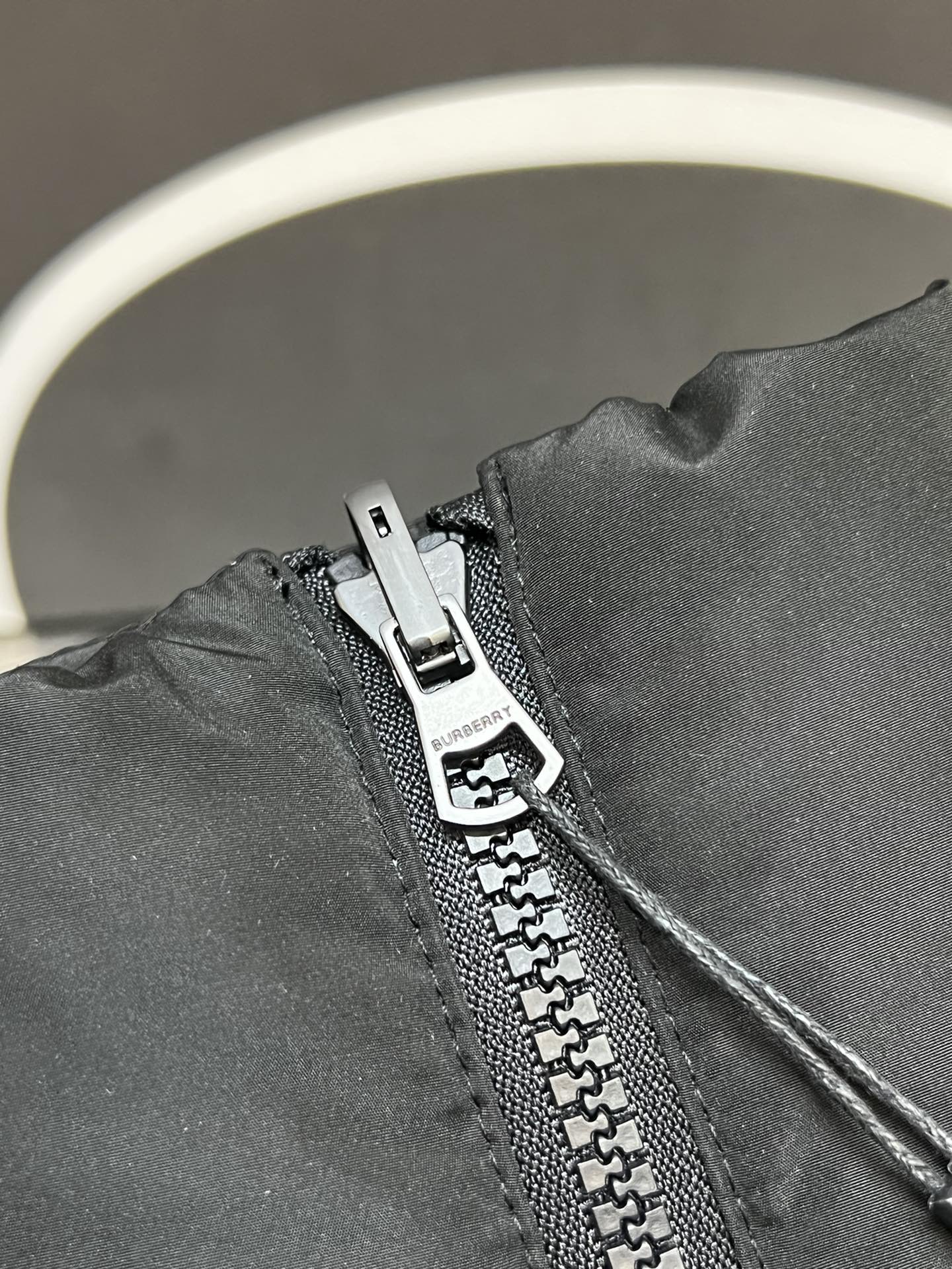 LuxluxHouse Best Quality Clothes Burberry Coats & Jackets