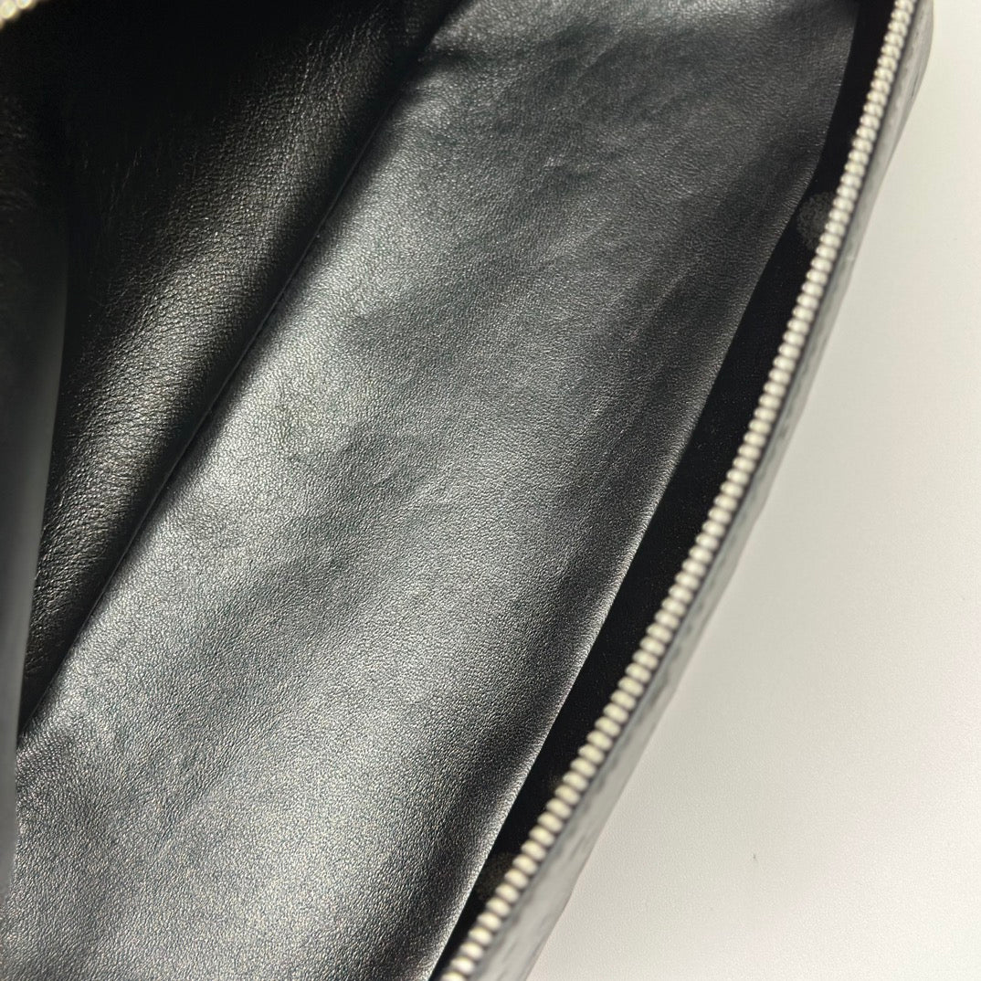 LuxluxHouse Best Quality Bags Loro Piana Women