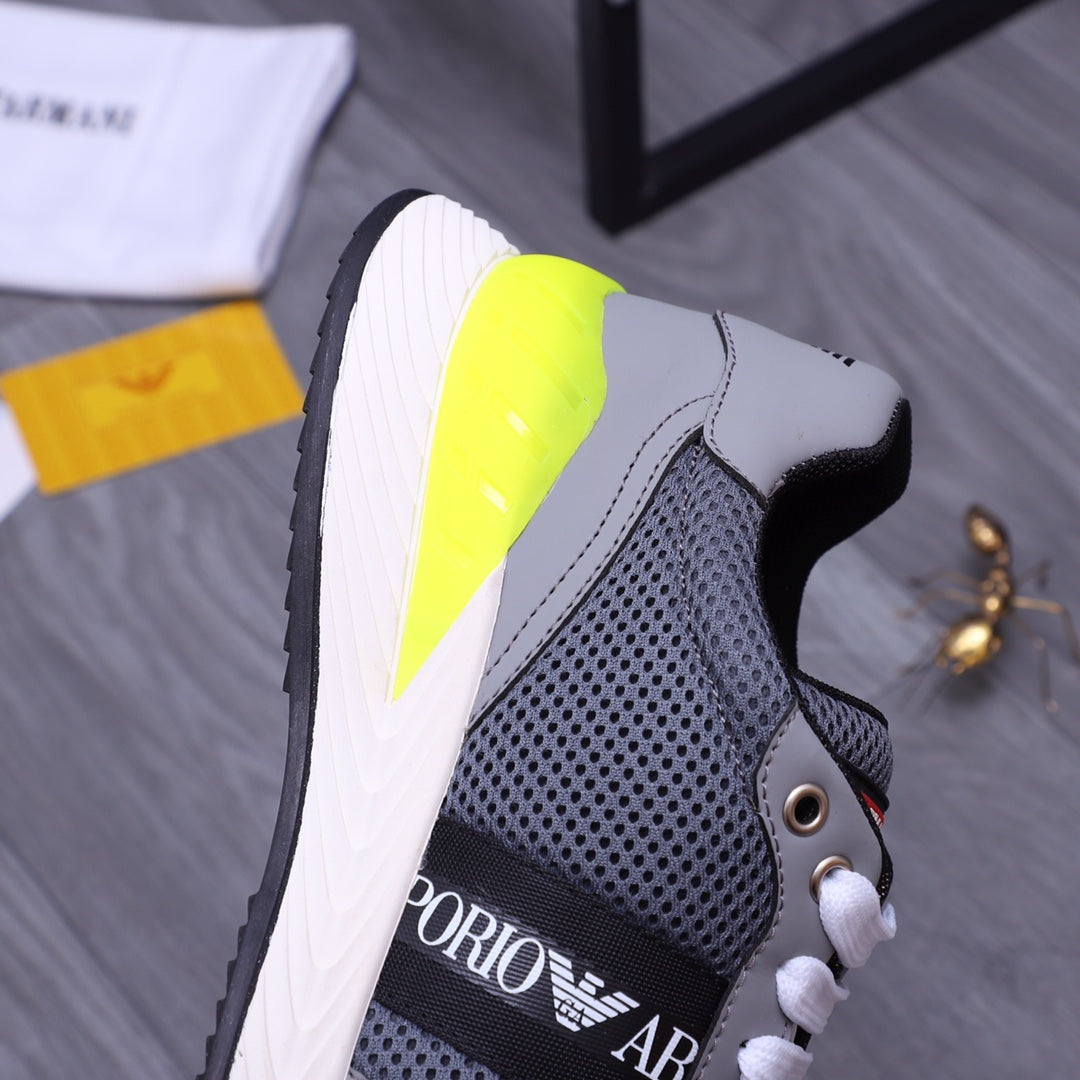LuxluxHouse Best Quality Shoes Shoes Amiri