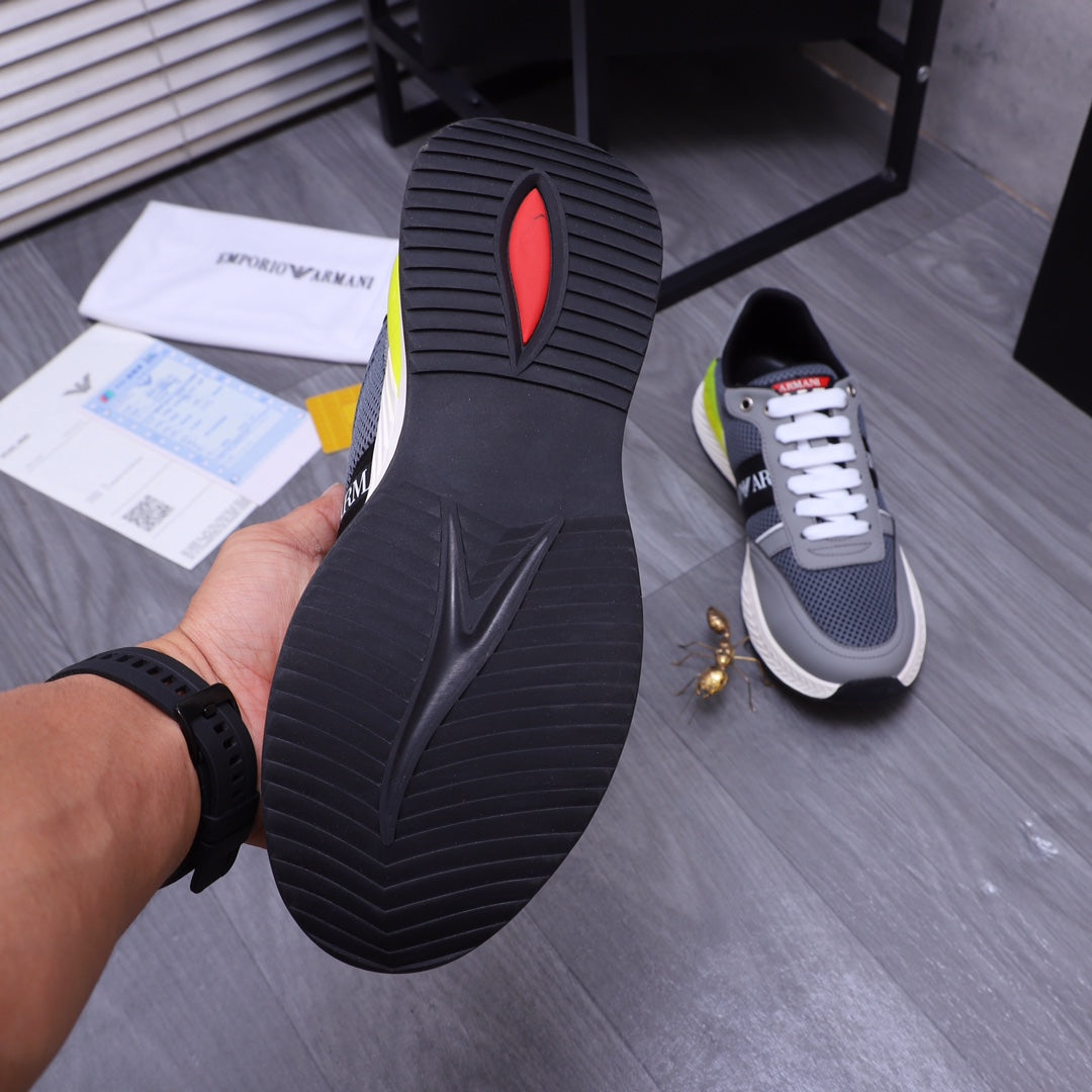 LuxluxHouse Best Quality Shoes Shoes Amiri