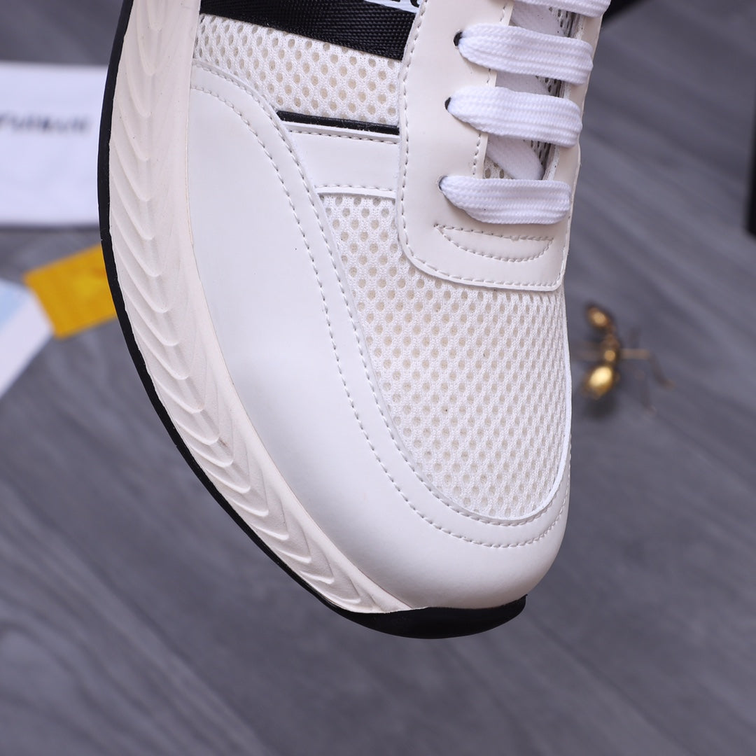LuxluxHouse Best Quality Shoes Shoes Amiri