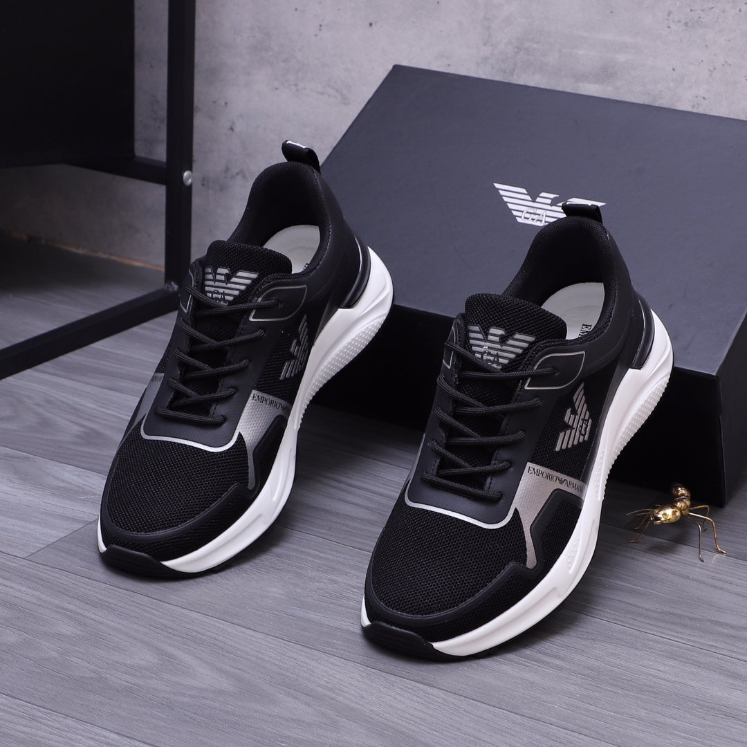 LuxluxHouse Best Quality Shoes Shoes Amiri