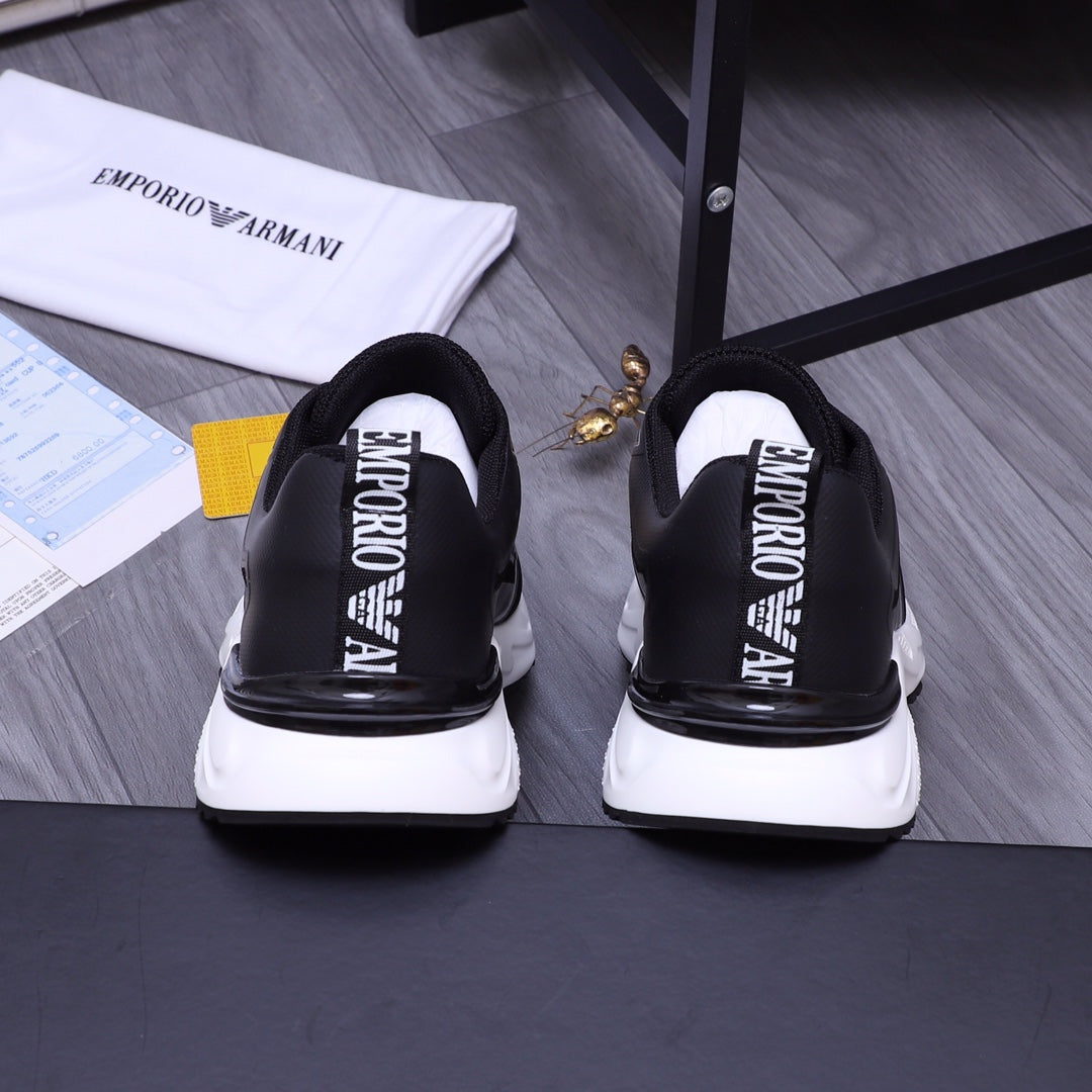 LuxluxHouse Best Quality Shoes Shoes Amiri