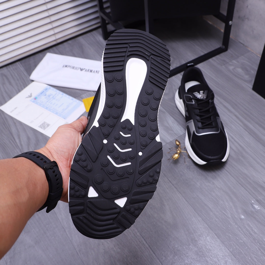 LuxluxHouse Best Quality Shoes Shoes Amiri