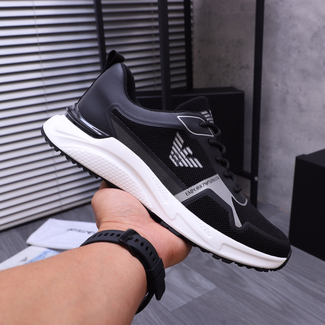 LuxluxHouse Best Quality Shoes Shoes Amiri