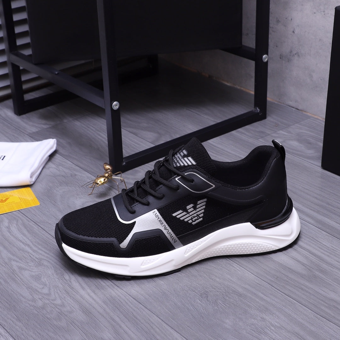 LuxluxHouse Best Quality Shoes Shoes Amiri