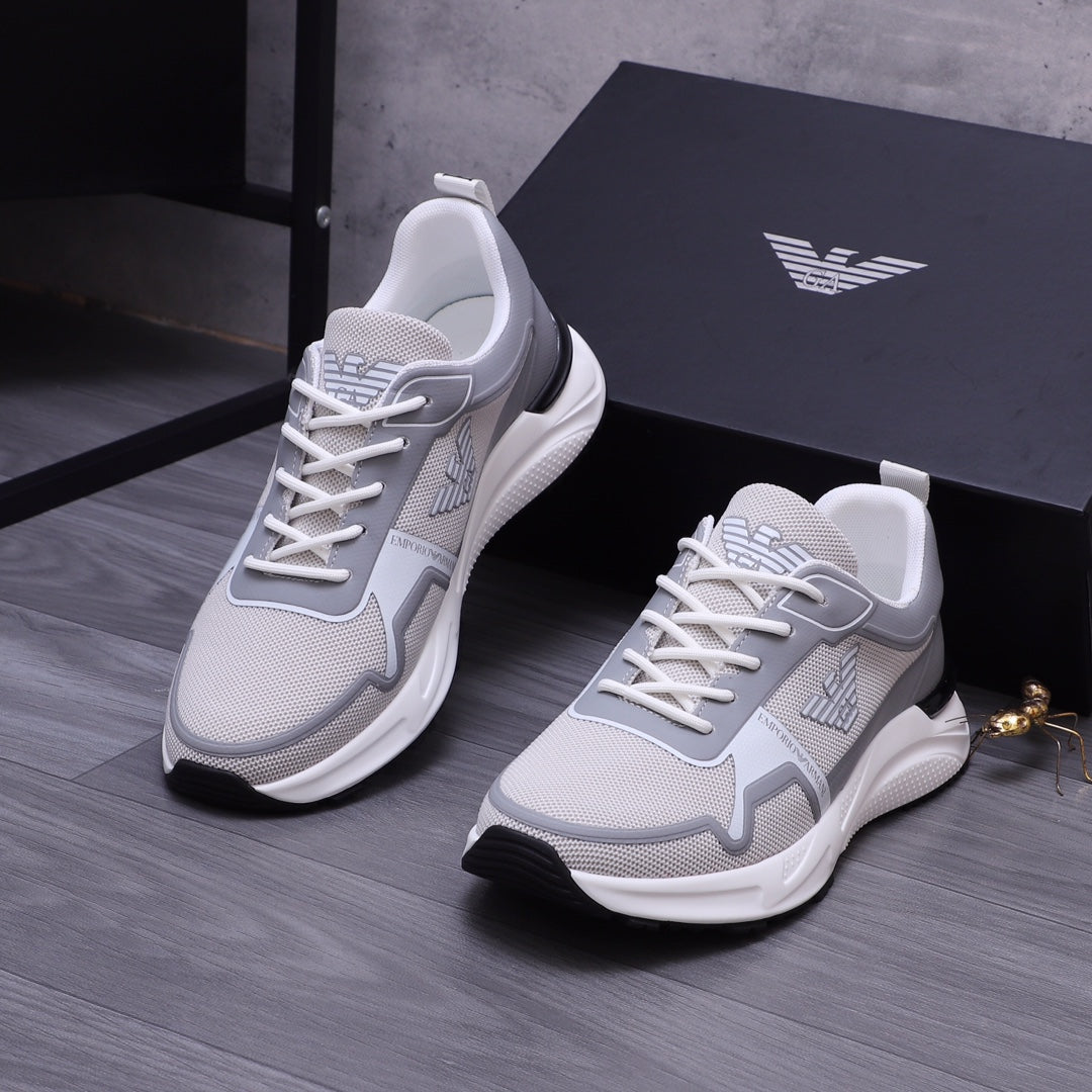 LuxluxHouse Best Quality Shoes Shoes Amiri