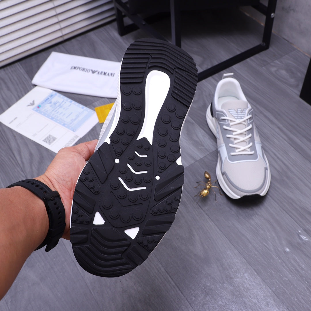LuxluxHouse Best Quality Shoes Shoes Amiri