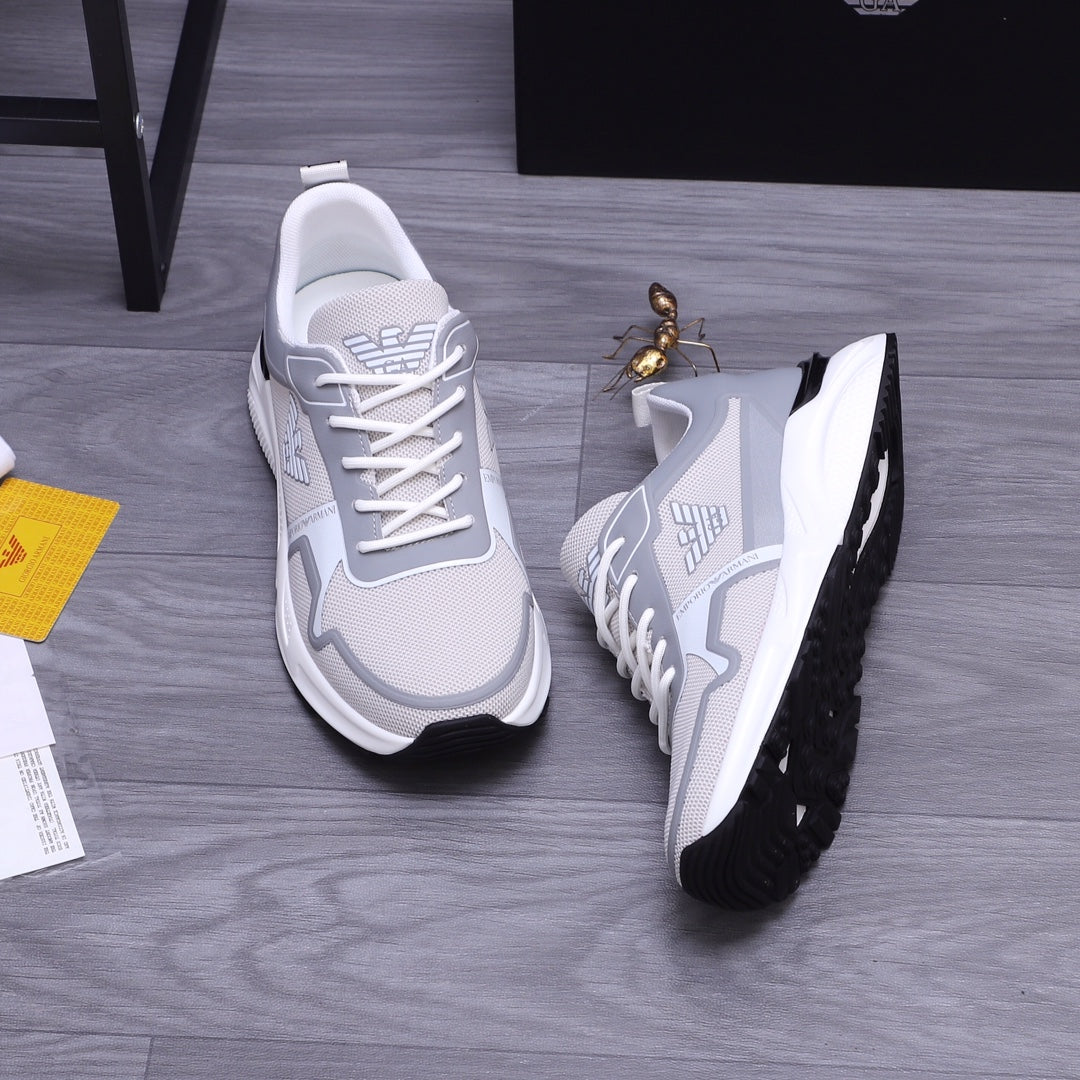 LuxluxHouse Best Quality Shoes Shoes Amiri