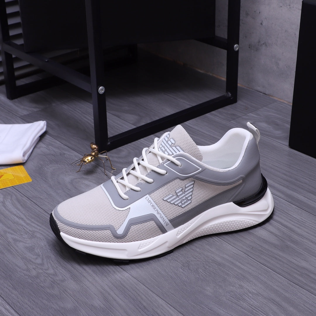 LuxluxHouse Best Quality Shoes Shoes Amiri