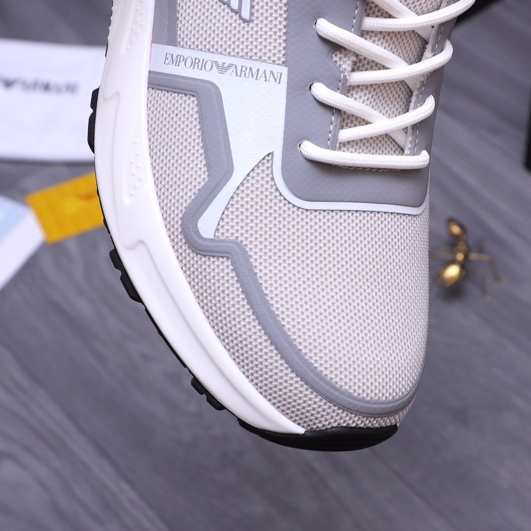 LuxluxHouse Best Quality Shoes Shoes Amiri