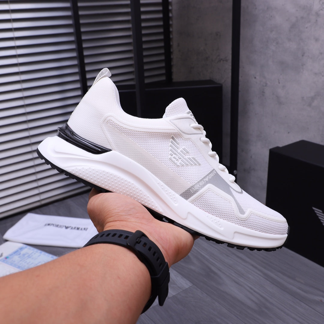 LuxluxHouse Best Quality Shoes Shoes Amiri