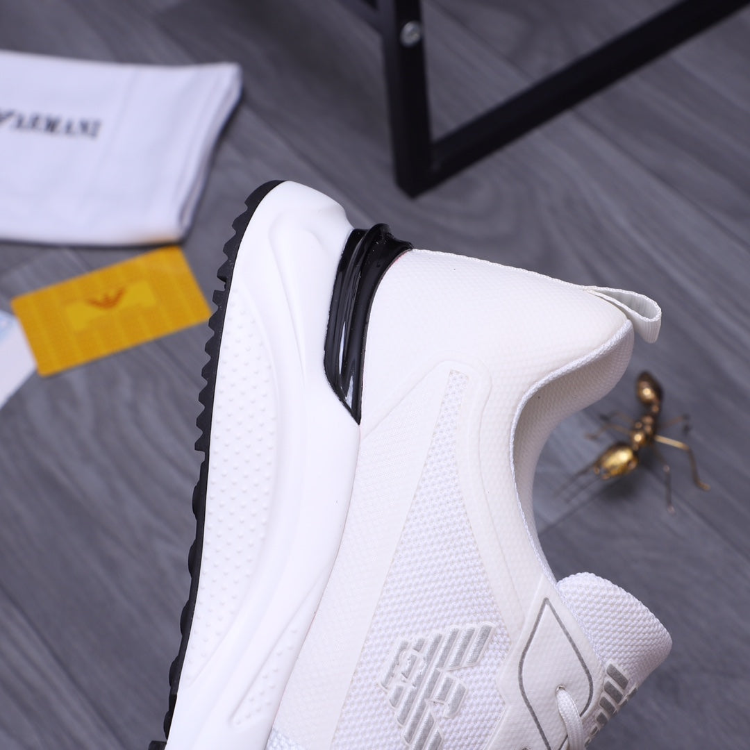LuxluxHouse Best Quality Shoes Shoes Amiri
