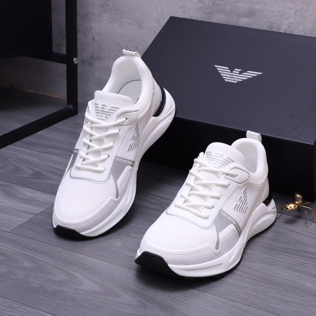 LuxluxHouse Best Quality Shoes Shoes Amiri